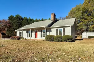 2238 Swain Ct, Gastonia, NC 28054 - Photo 27