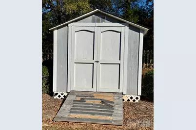 2238 Swain Court, Gastonia, NC 28054 - Photo 21