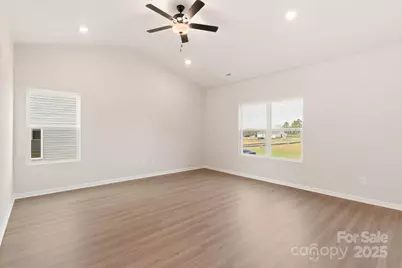 3340 Fox Hall Drive, Gastonia, NC 28052 - Photo 5