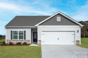 3340 Fox Hall Dr, Gastonia, NC 28052 - Photo 1