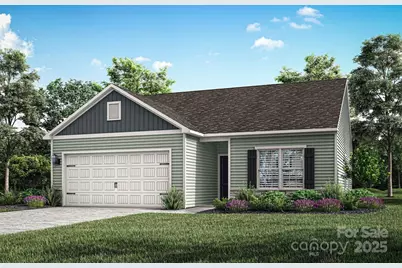 3340 Fox Hall Drive, Gastonia, NC 28052 - Photo 1