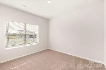 3340 Fox Hall Drive, Gastonia, NC 28052 - Photo 11