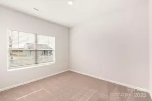 3340 Fox Hall Dr, Gastonia, NC 28052 - Photo 11