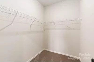 3340 Fox Hall Drive, Gastonia, NC 28052 - Photo 9