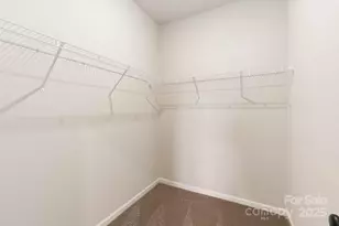 3340 Fox Hall Dr, Gastonia, NC 28052 - Photo 9