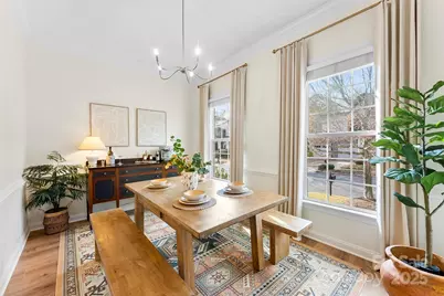 4115 Birkshire Heights, Fort Mill, SC 29708 - Photo 7