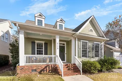 4115 Birkshire Heights, Fort Mill, SC 29708 - Photo 3