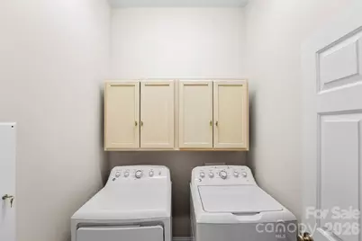 4115 Birkshire Heights, Fort Mill, SC 29708 - Photo 21