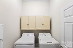 4115 Birkshire Heights, Fort Mill, SC 29708 - Photo 21