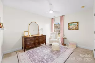 4115 Birkshire Heights, Fort Mill, SC 29708 - Photo 33