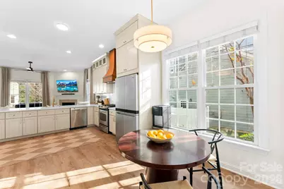 4115 Birkshire Heights, Fort Mill, SC 29708 - Photo 13