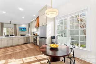 4115 Birkshire Heights, Fort Mill, SC 29708 - Photo 13