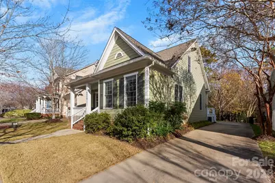 4115 Birkshire Heights, Fort Mill, SC 29708 - Photo 5