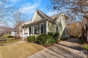 4115 Birkshire Heights, Fort Mill, SC 29708 - Photo 5