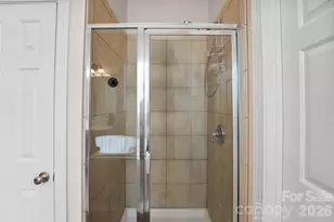 4115 Birkshire Heights, Fort Mill, SC 29708 - Photo 27