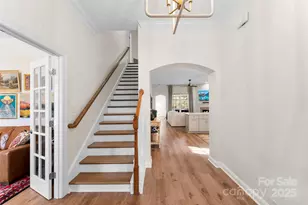 4115 Birkshire Heights, Fort Mill, SC 29708 - Photo 5