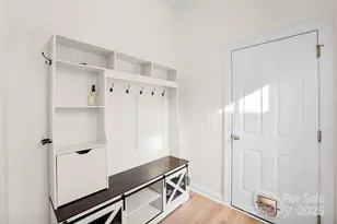 4115 Birkshire Heights, Fort Mill, SC 29708 - Photo 19