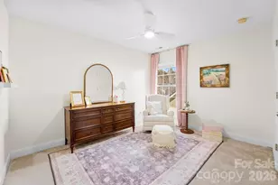 4115 Birkshire Heights, Fort Mill, SC 29708 - Photo 33