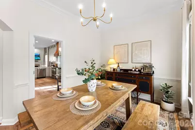 4115 Birkshire Heights, Fort Mill, SC 29708 - Photo 9