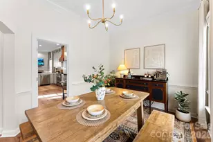 4115 Birkshire Heights, Fort Mill, SC 29708 - Photo 9