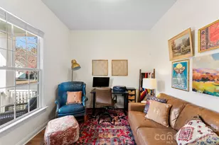 4115 Birkshire Heights, Fort Mill, SC 29708 - Photo 7