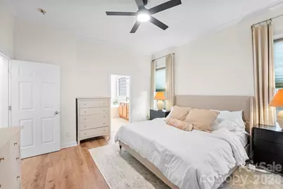 4115 Birkshire Heights, Fort Mill, SC 29708 - Photo 23