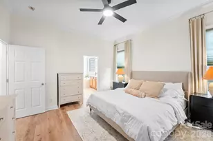 4115 Birkshire Heights, Fort Mill, SC 29708 - Photo 23