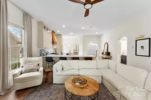 4115 Birkshire Heights, Fort Mill, SC 29708 - Photo 17