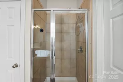 4115 Birkshire Heights, Fort Mill, SC 29708 - Photo 27