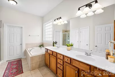 4115 Birkshire Heights, Fort Mill, SC 29708 - Photo 25