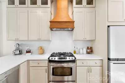 4115 Birkshire Heights, Fort Mill, SC 29708 - Photo 1