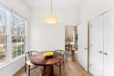 4115 Birkshire Heights, Fort Mill, SC 29708 - Photo 15