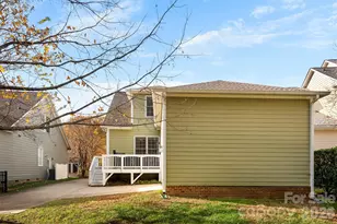 4115 Birkshire Heights, Fort Mill, SC 29708 - Photo 35