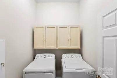 4115 Birkshire Heights, Fort Mill, SC 29708 - Photo 21