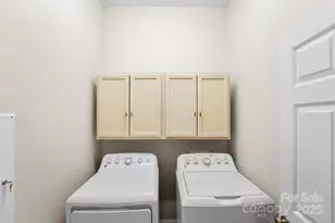 4115 Birkshire Heights, Fort Mill, SC 29708 - Photo 21