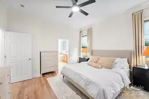 4115 Birkshire Heights, Fort Mill, SC 29708 - Photo 23