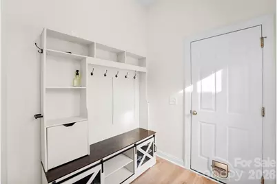 4115 Birkshire Heights, Fort Mill, SC 29708 - Photo 19