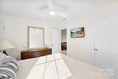 4115 Birkshire Heights, Fort Mill, SC 29708 - Photo 31