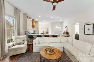 4115 Birkshire Heights, Fort Mill, SC 29708 - Photo 17