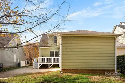 4115 Birkshire Heights, Fort Mill, SC 29708 - Photo 35