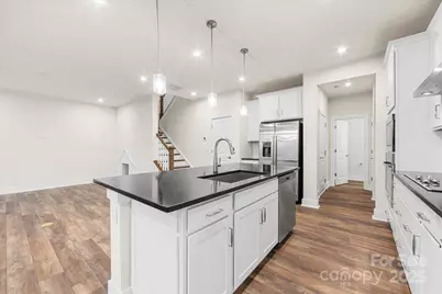 95 Seven Oaks Landing, Belmont, NC 28012 - Photo 9