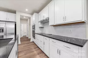 95 Seven Oaks Lndg, Belmont, NC 28012 - Photo 11