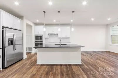 95 Seven Oaks Landing, Belmont, NC 28012 - Photo 5