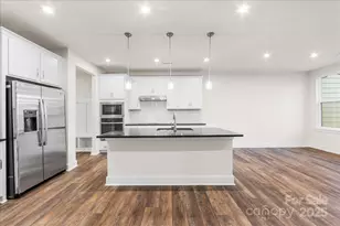 95 Seven Oaks Lndg, Belmont, NC 28012 - Photo 5