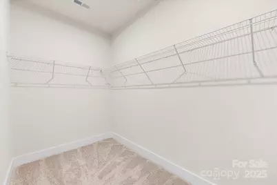 95 Seven Oaks Landing, Belmont, NC 28012 - Photo 21