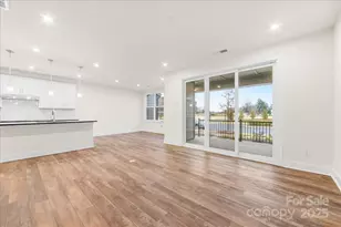 95 Seven Oaks Lndg, Belmont, NC 28012 - Photo 13