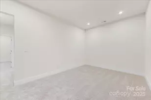 95 Seven Oaks Lndg, Belmont, NC 28012 - Photo 17