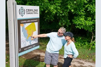 95 Seven Oaks Landing, Belmont, NC 28012 - Photo 27