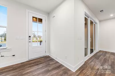 95 Seven Oaks Landing, Belmont, NC 28012 - Photo 3