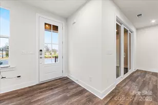 95 Seven Oaks Lndg, Belmont, NC 28012 - Photo 3